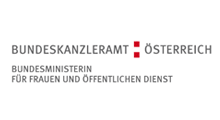 Bundeskanzleramt Frauen