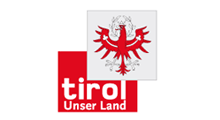 Land Tirol – Abteilung Soziales